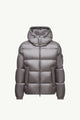 Moncler Couyere Jacket