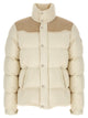 Moncler 'Verine' Down Jacket