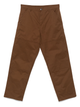 Moncler Cotton Gabardine Trousers
