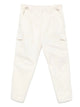 Moncler Trousers