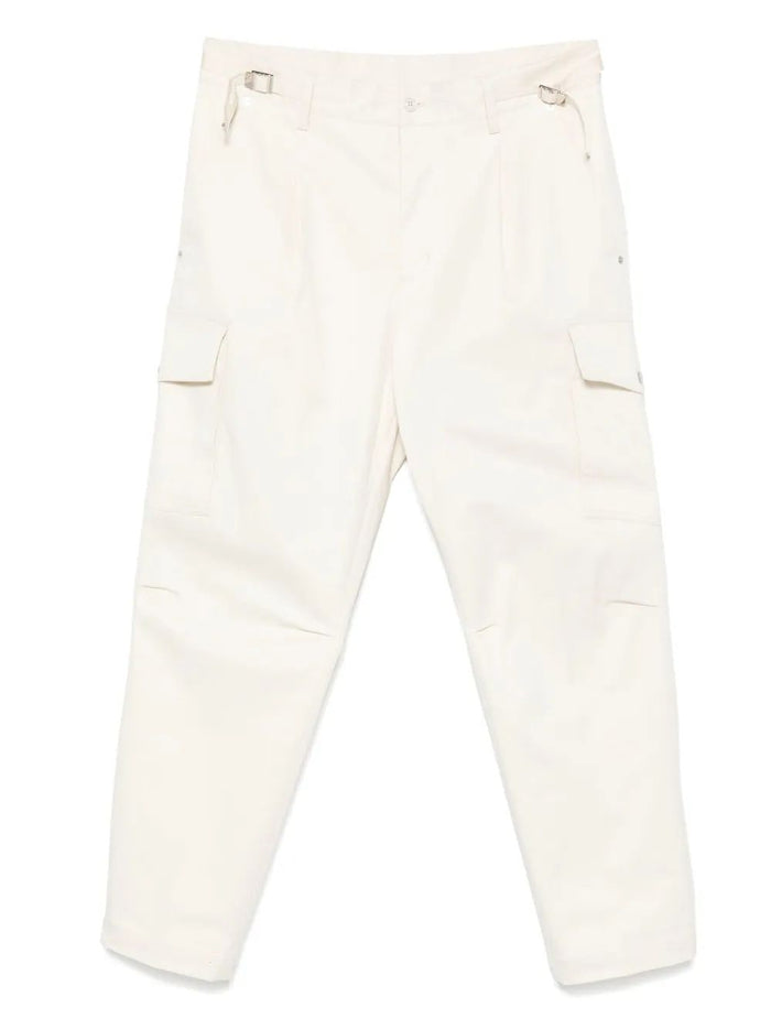 Moncler Trousers
