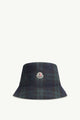 Moncler Bucket Hat