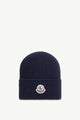 Moncler Hat