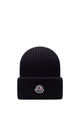 Moncler Hat
