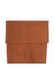 Moncler Foulard