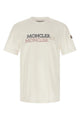 Moncler Ss T-Shirt