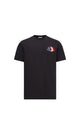 Moncler Ss T-Shirt