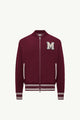 Moncler Cardigan