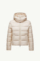 Moncler Gisors Jacket
