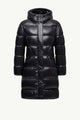 Moncler Bellevue Jacket