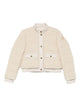 Moncler Blandy Jacket