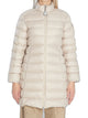 Moncler Igesse Long Coat