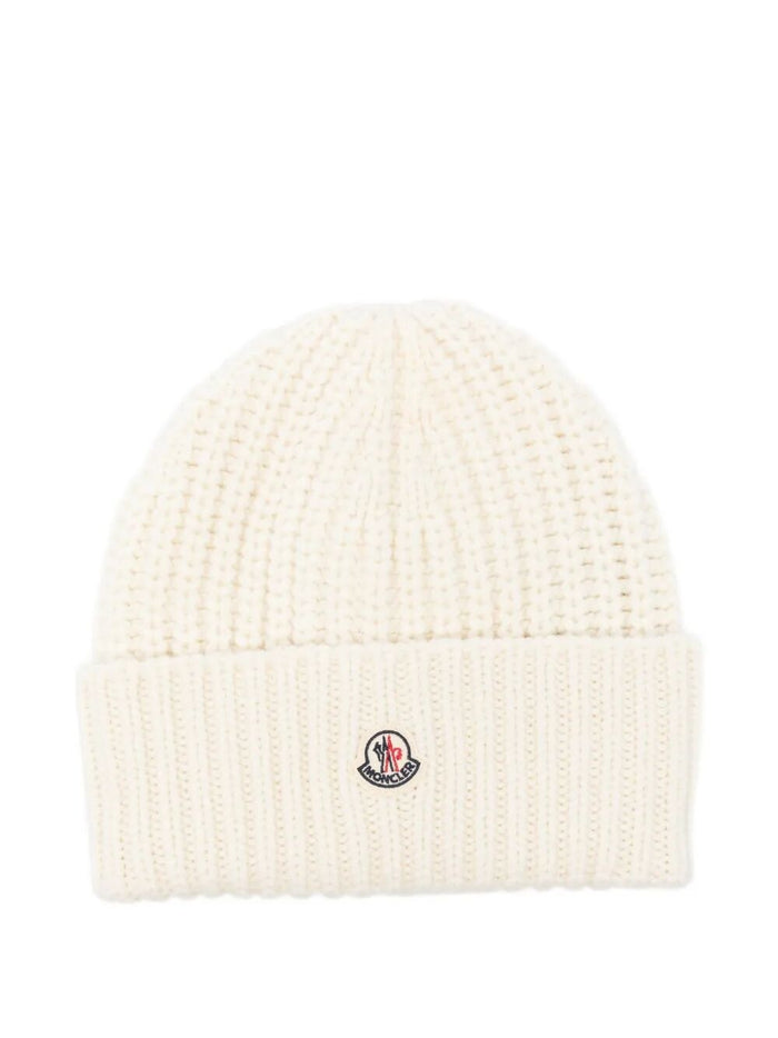 Moncler Tricot Hat