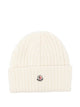 Moncler Tricot Hat