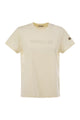 Moncler T-Shirt