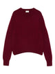 Moncler Crew-Neck Sweater