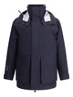 Moncler Konza Jacket