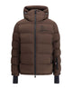 Moncler Isorno Jacket