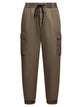 Moncler Trousers
