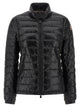 Moncler Grenoble 'Walibi' Down Jacket