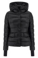 Moncler Armoniques Ski Down Jacket