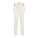 Moncler Grenoble Stretch Twill Trousers