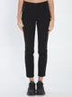 Moncler Grenoble Trousers In Twill