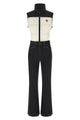 Moncler Ski Suit