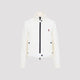 Moncler Cardigan Tricot