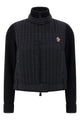Moncler Cardigan Tricot