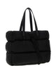 Moncler New Caradoc Tote Bag