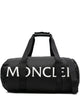 Moncler Moncler Duddle Gym Bag