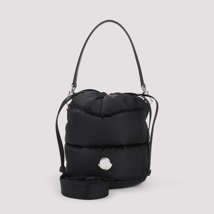Moncler Bucket Bag Caradoc