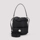 Moncler Bucket Bag Caradoc