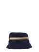 K-Way Pascalle Bucket Hat