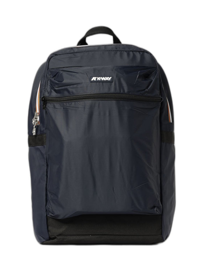 K-Way Small Backpack Laon