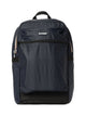 K-Way Small Backpack Laon