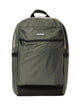 K-Way Small Backpack Laon