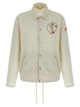 Moncler Genius Moncler X Gilga Farm 'Satsuma' Jacket