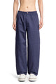 Moncler Genius Trousers