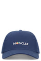 Moncler Genius Baseball Cap