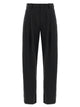 Moncler Genius Moncler X Edward Enninful Pants