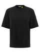 Moncler Genius T-Shirt Moncler X Edward Enninful