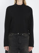 Moncler Genius Logo Crewneck Sweatshirt