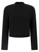Moncler Genius Moncler X Edward Enninful Sweatshirt