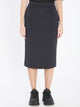 Moncler Genius Midi Skirt