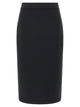 Moncler Genius Moncler X Edward Enninful Skirt