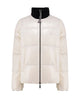 Moncler Genius Throttle Jacket