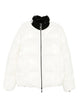 Moncler Genius Throttle Jacket