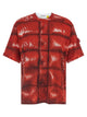 Moncler Genius Ss T-Shirt